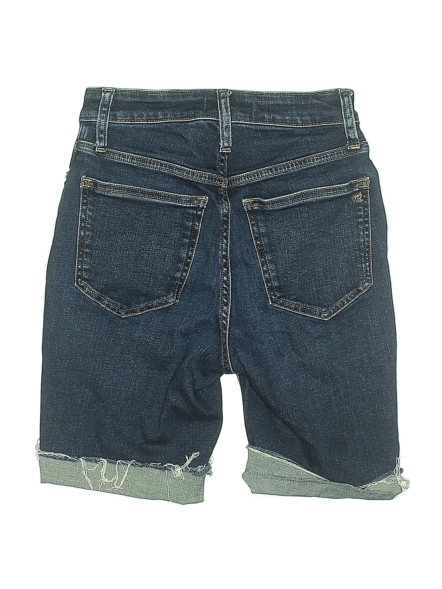 2 waist size - 24