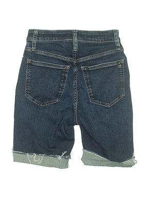 2 waist size - 24
