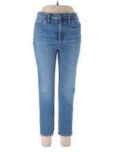 1 waist size - 31