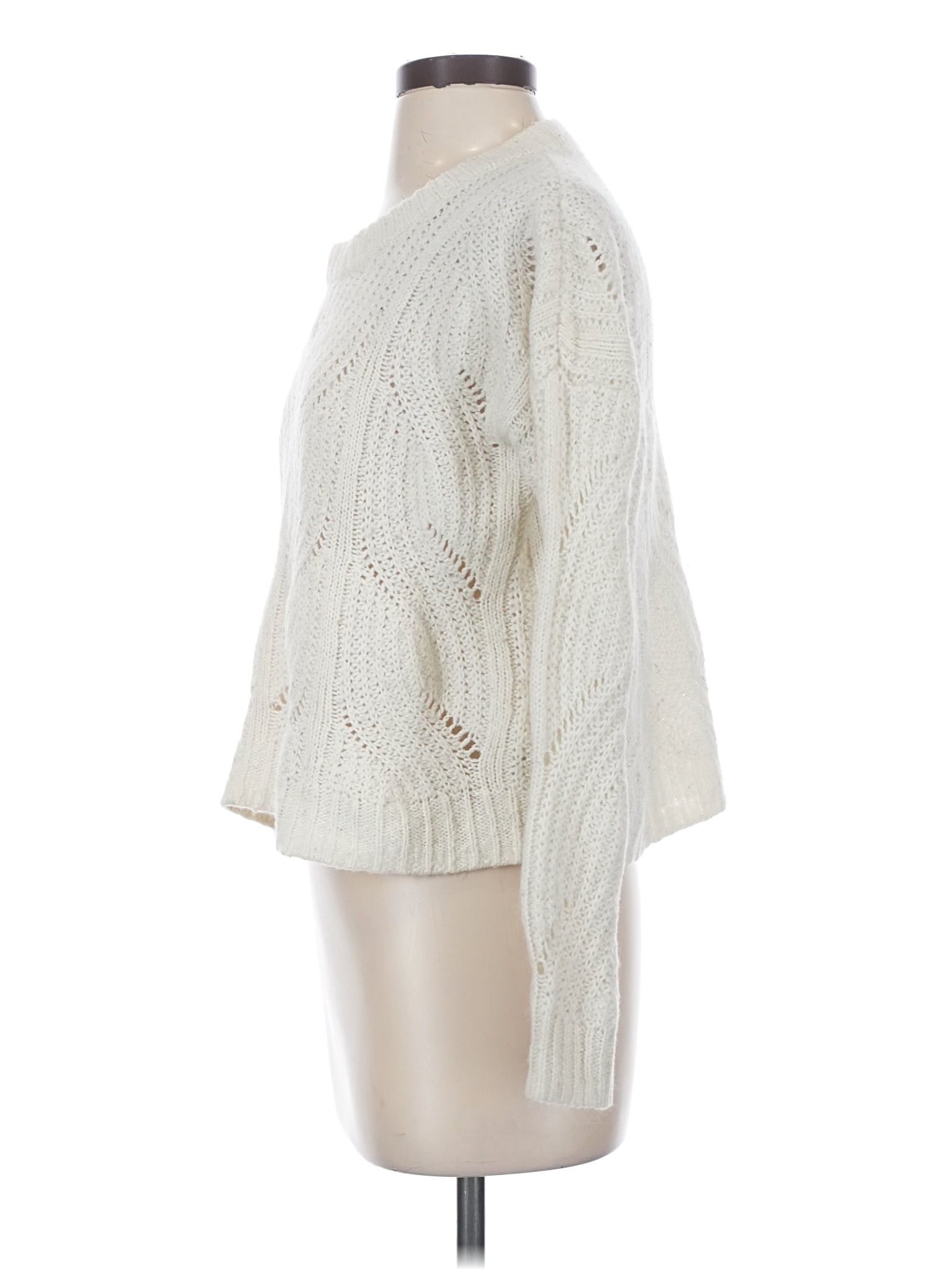 8 size - XS
