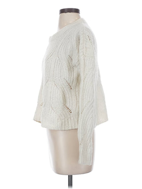 8 size - XS