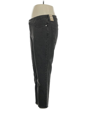 4 waist size - 33 P