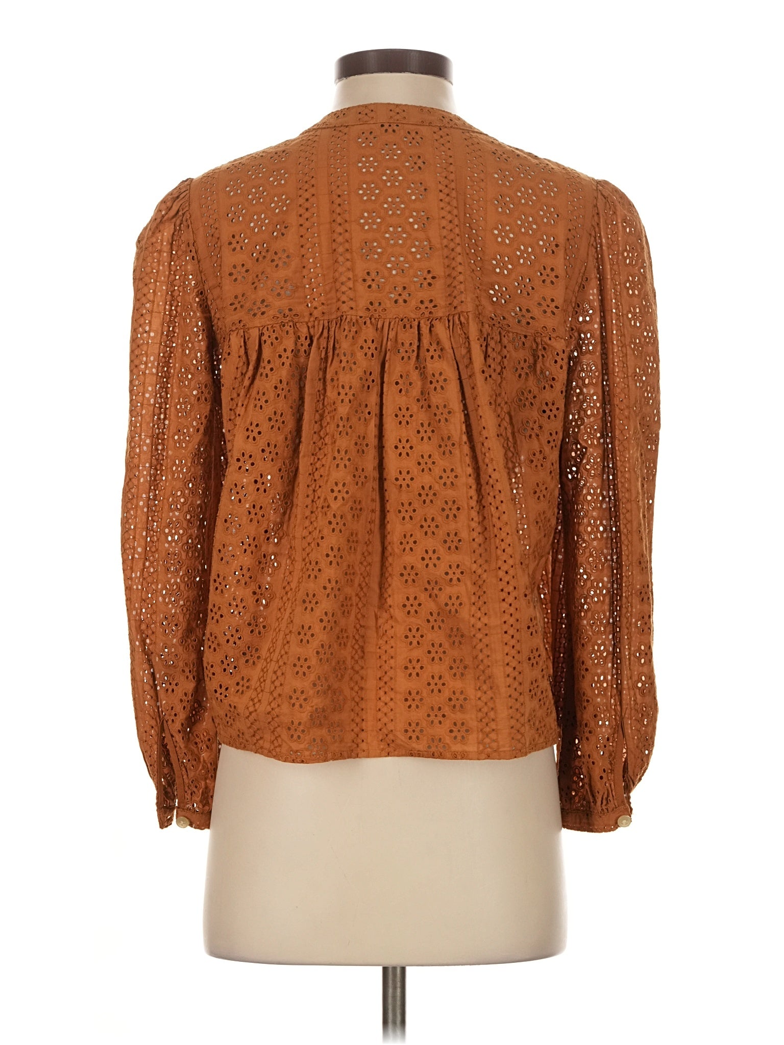 2 size - S