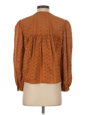 2 size - S