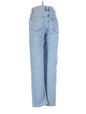 2 waist size - 27