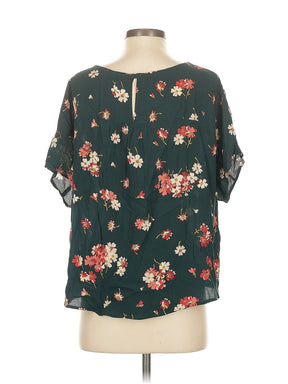 2 size - XS