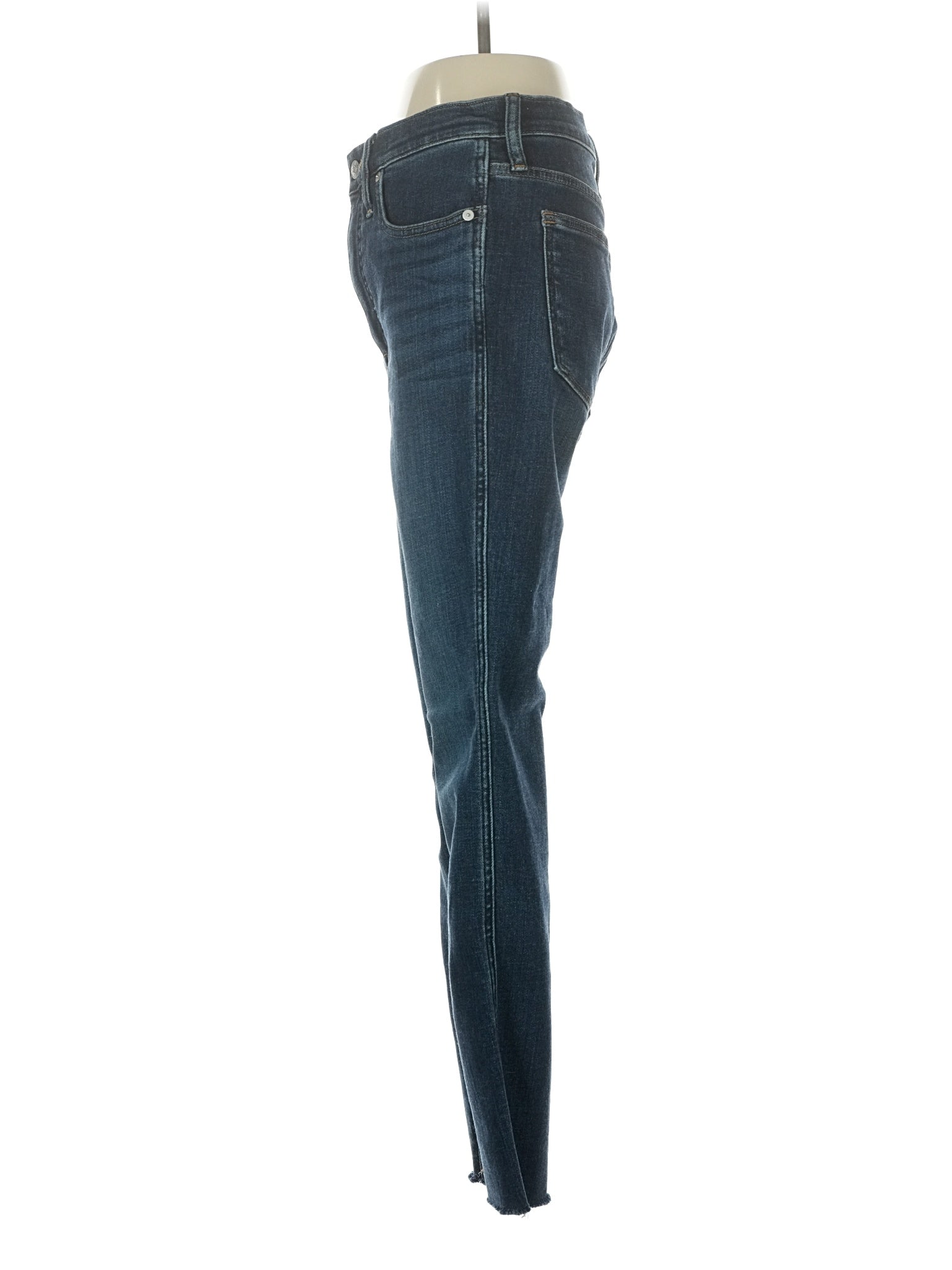 4 waist size - 27