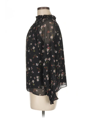 4 size - M