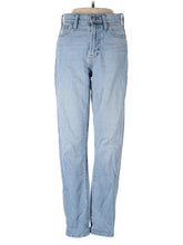 1 waist size - 23