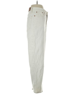 7 waist size - 26 P