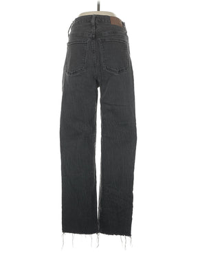 2 waist size - 25