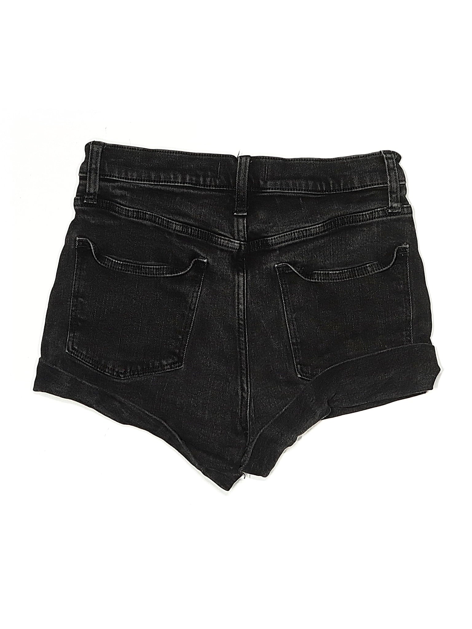 2 waist size - 27