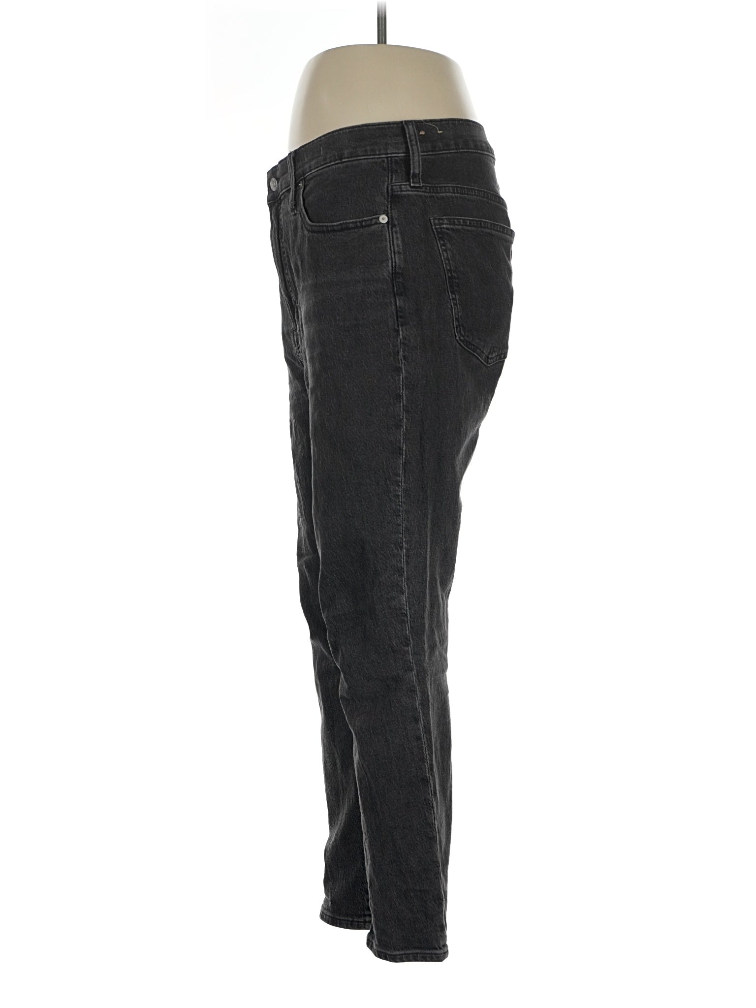 9 waist size - 31