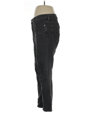 9 waist size - 31