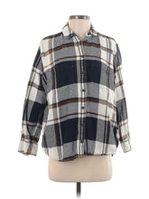 1 size - M