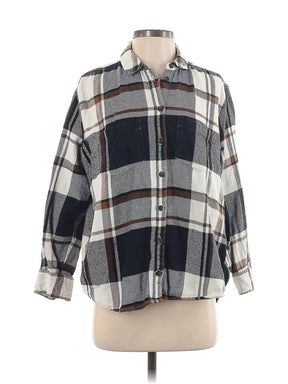 1 size - M