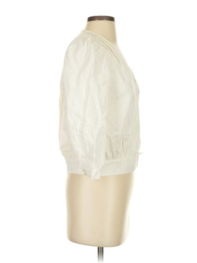 3 size - XS