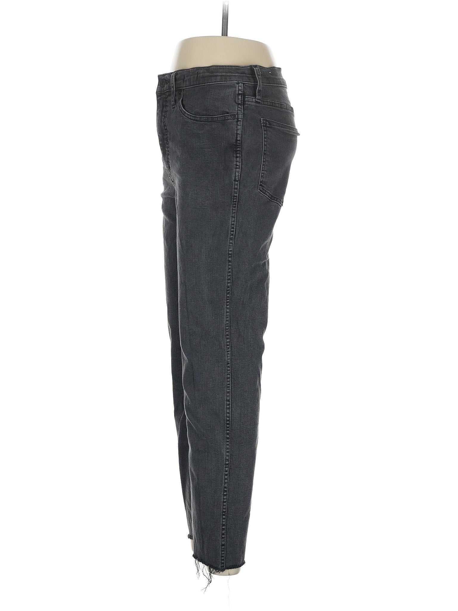 4 waist size - 29