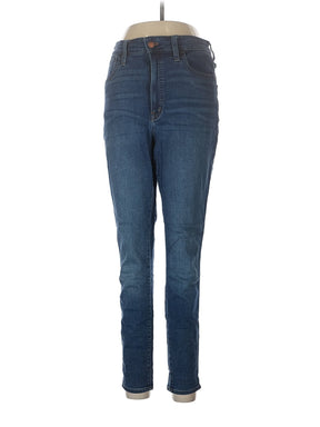 1 waist size - 30