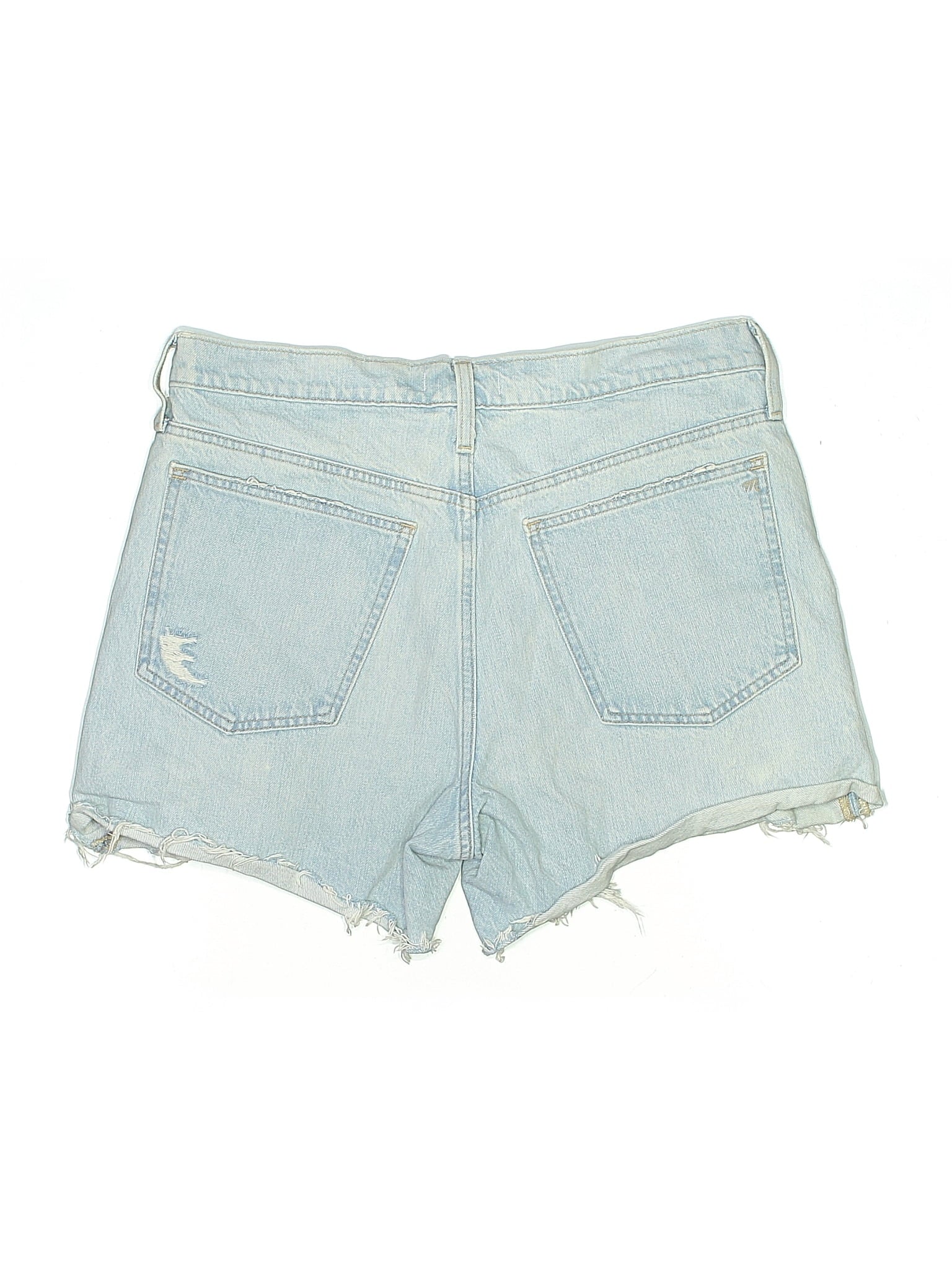 2 waist size - 30