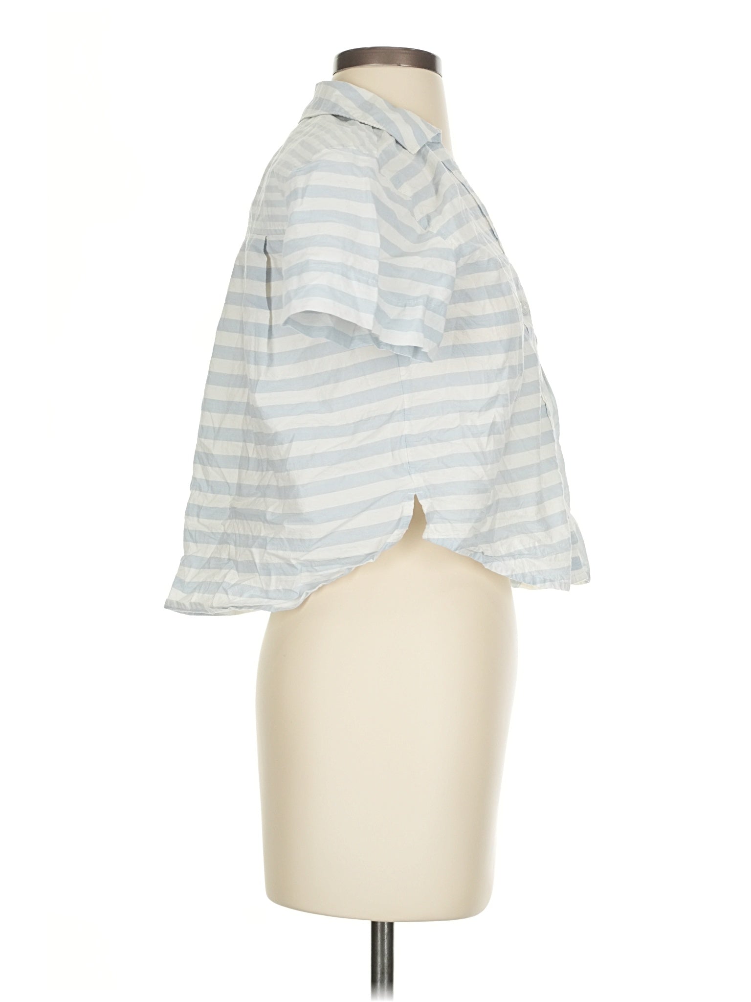 3 size - XS