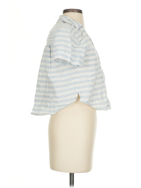 3 size - XS