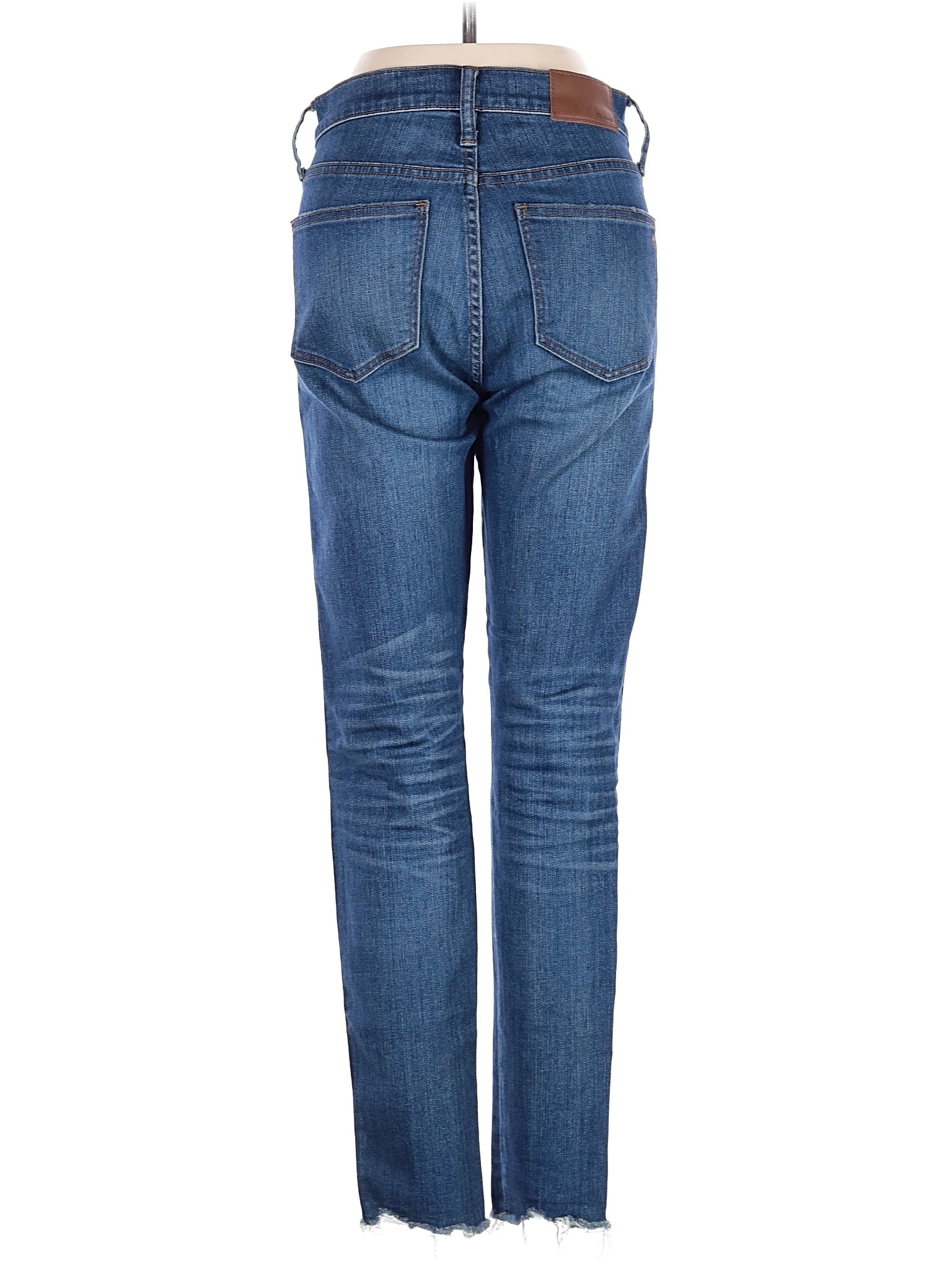 2 waist size - 25