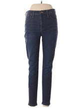 1 waist size - 30