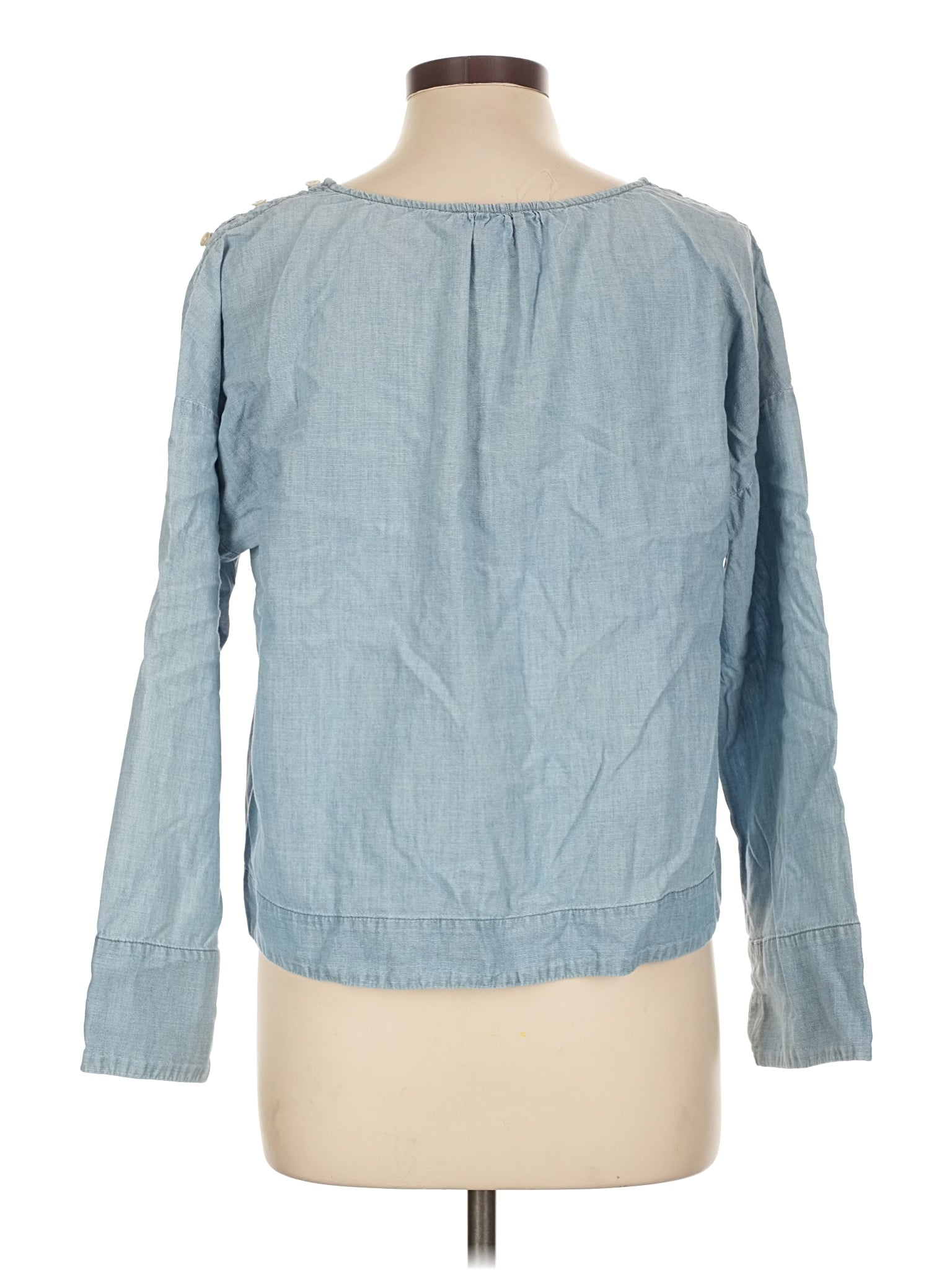 2 size - L