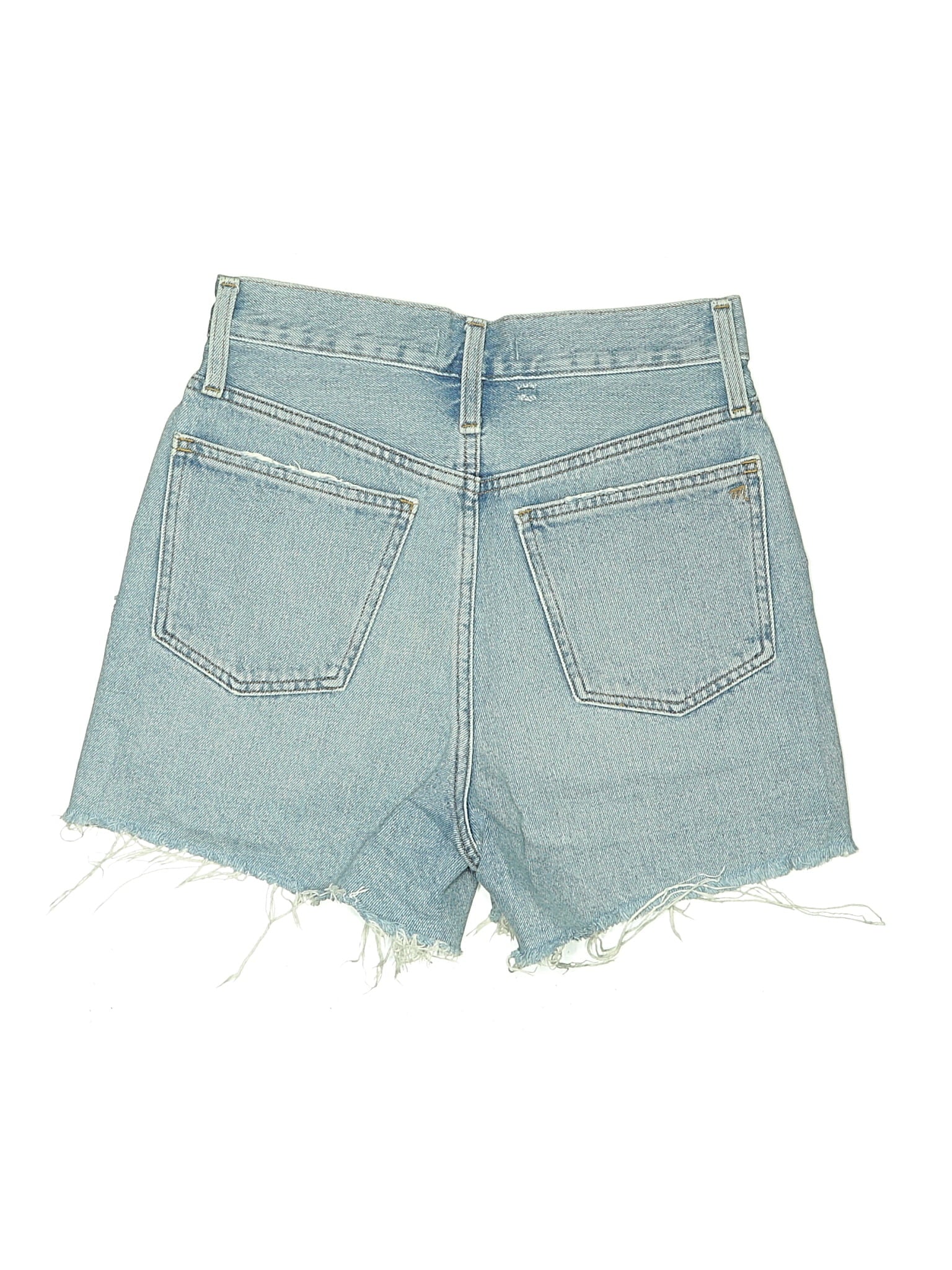 2 waist size - 24