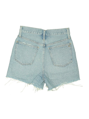 2 waist size - 24