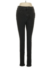 1 waist size - 28