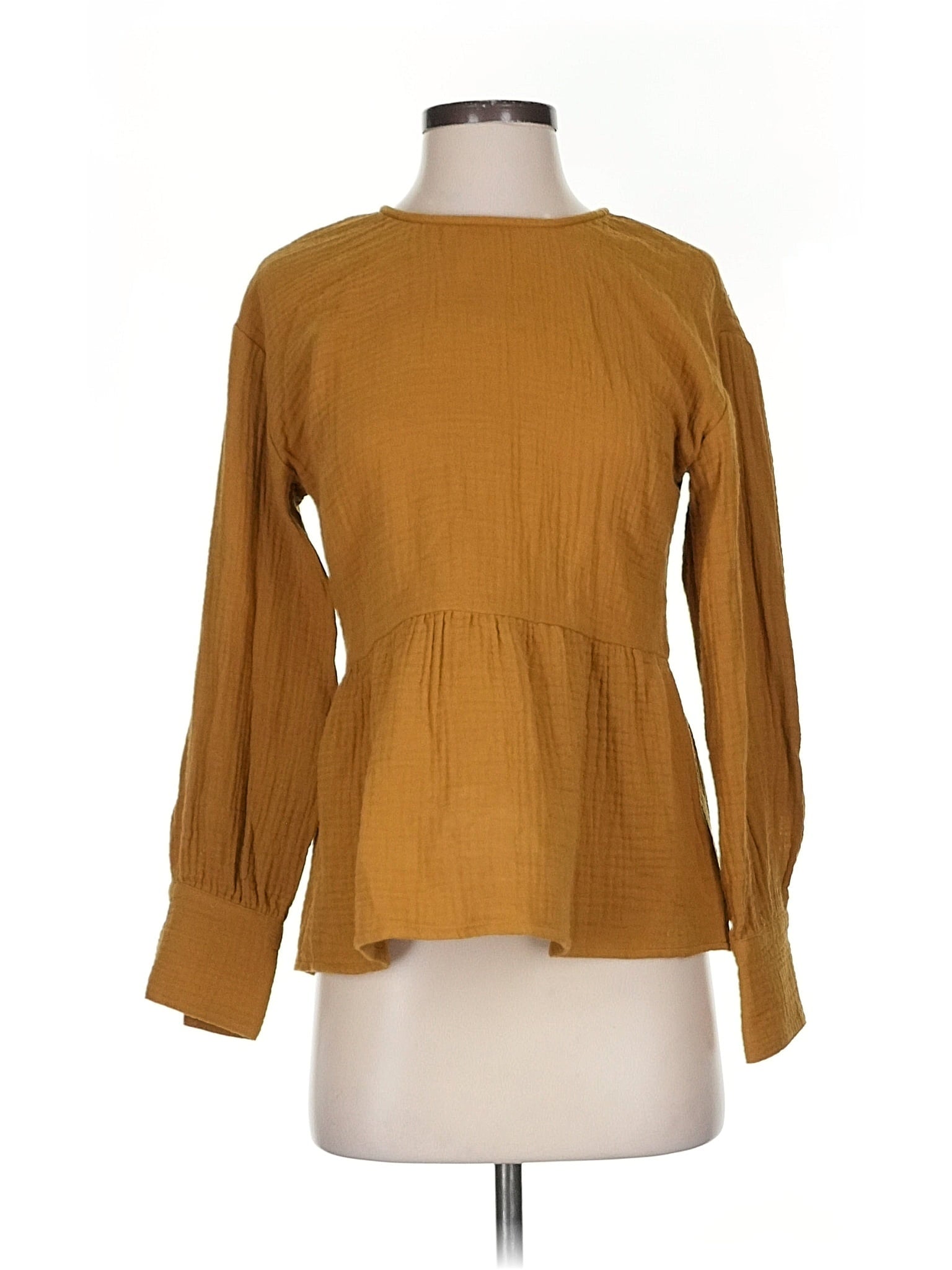 1 size - XXS