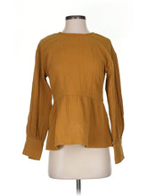 1 size - XXS