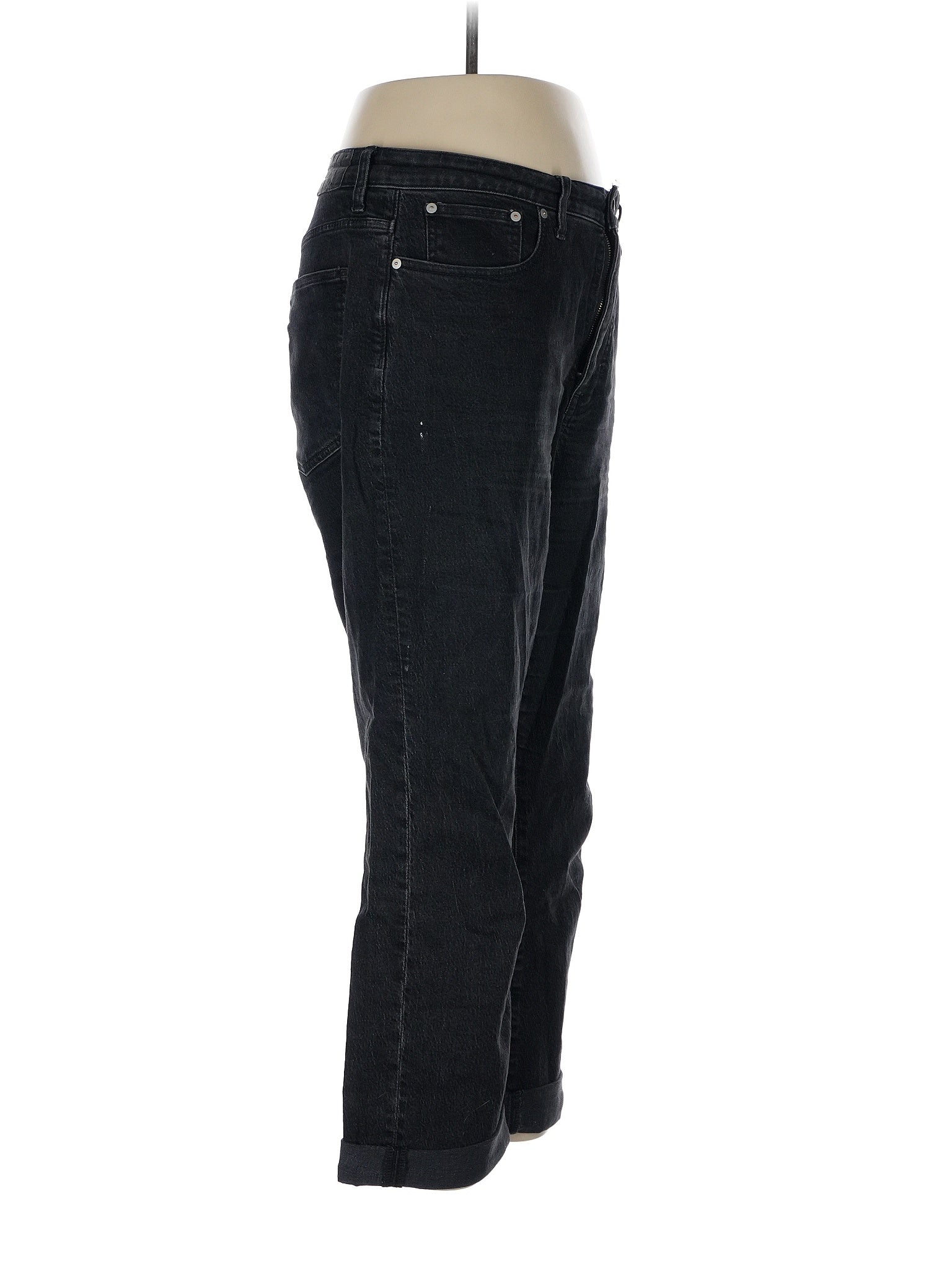 3 waist size - 31