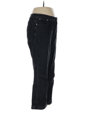 3 waist size - 31