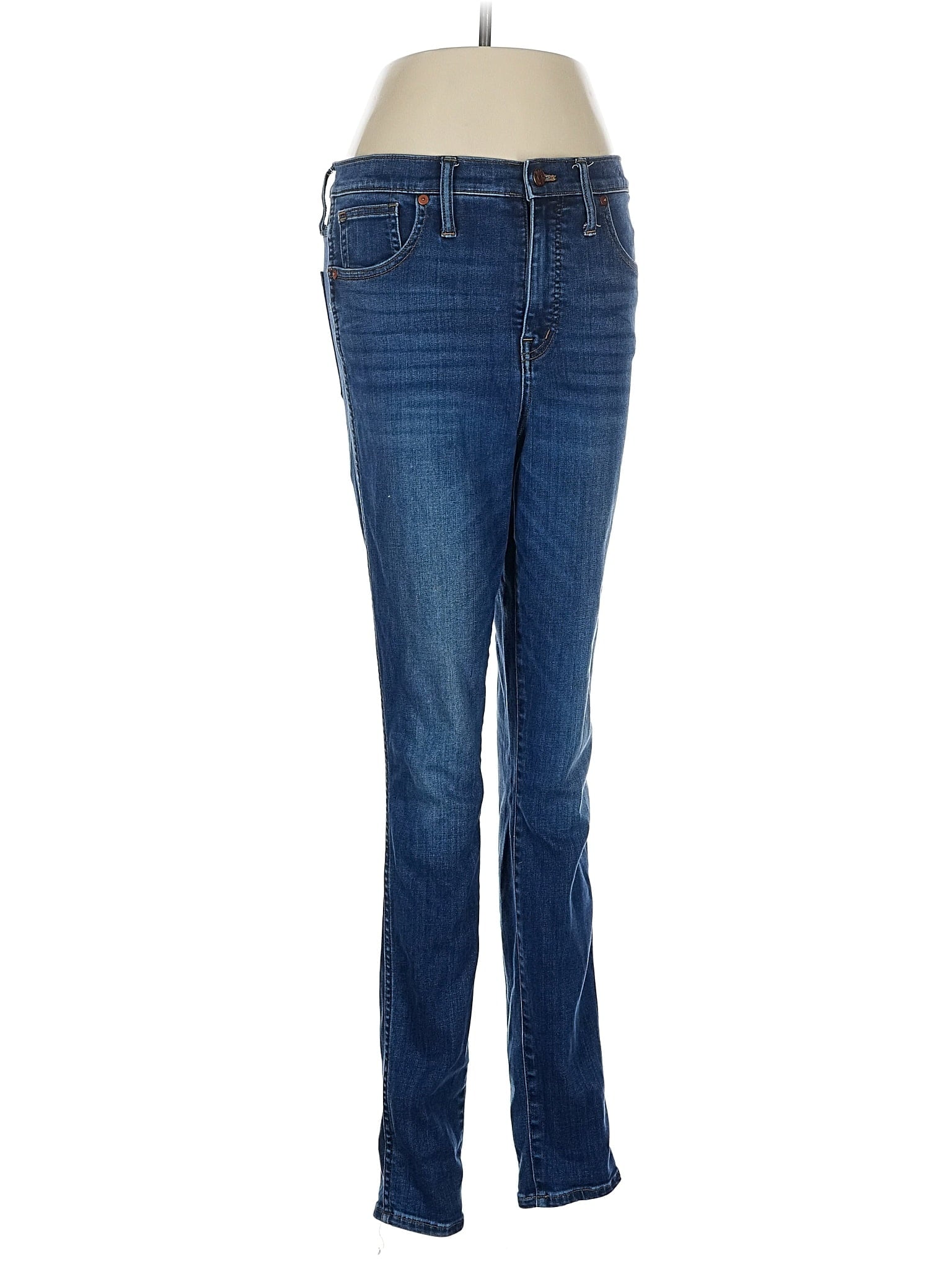 1 waist size - 29 T