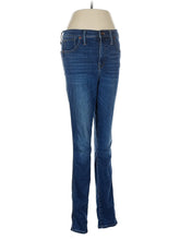 1 waist size - 29 T