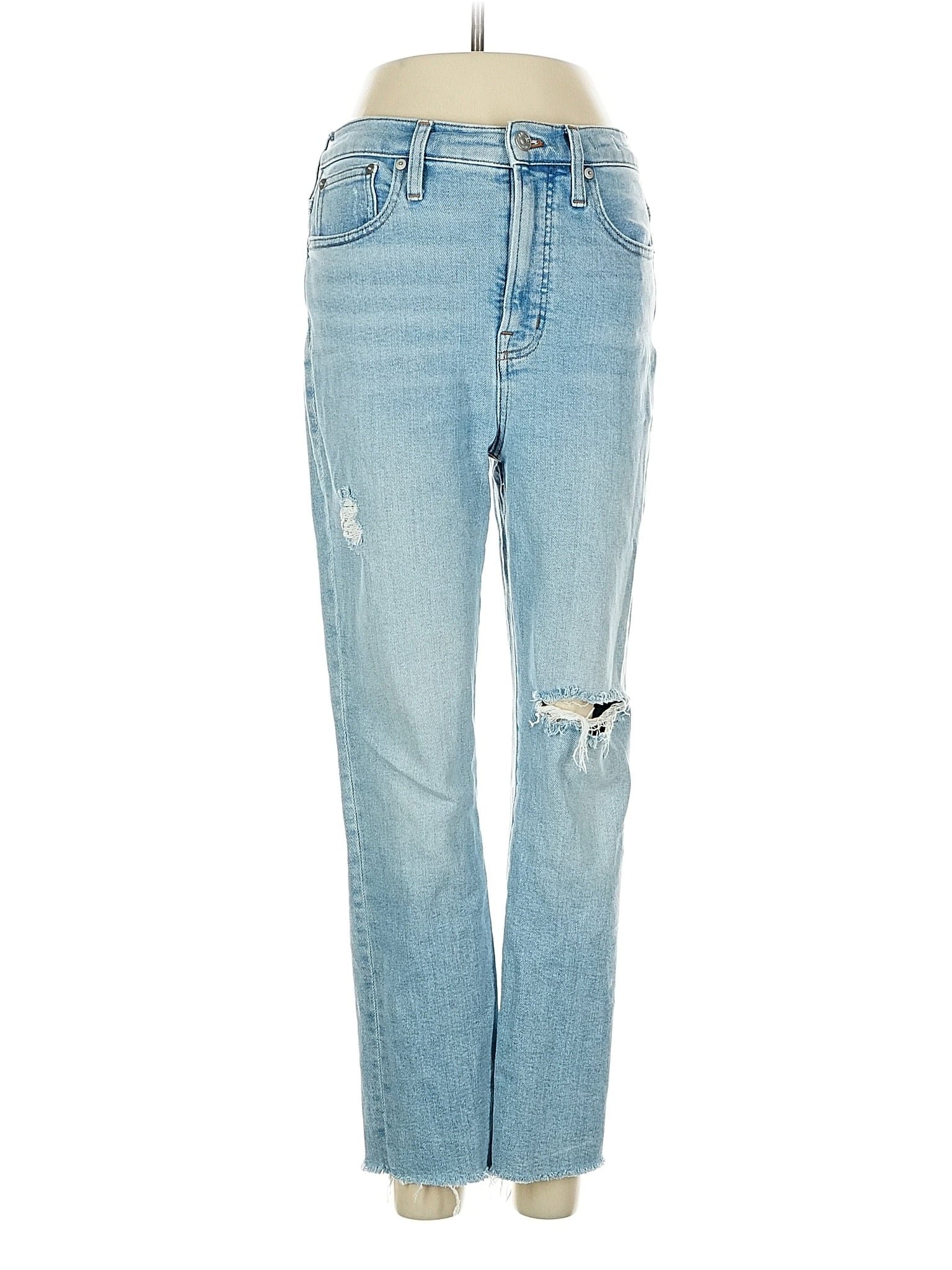 1 waist size - 26 P