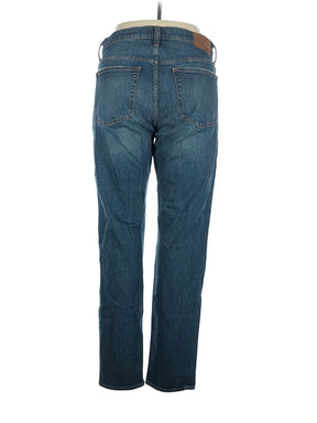 2 waist size - 34