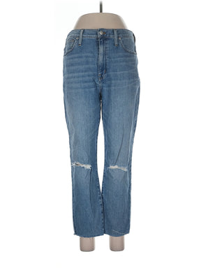 1 waist size - 30