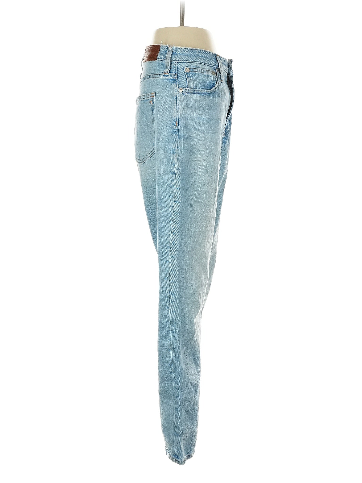 3 waist size - 26