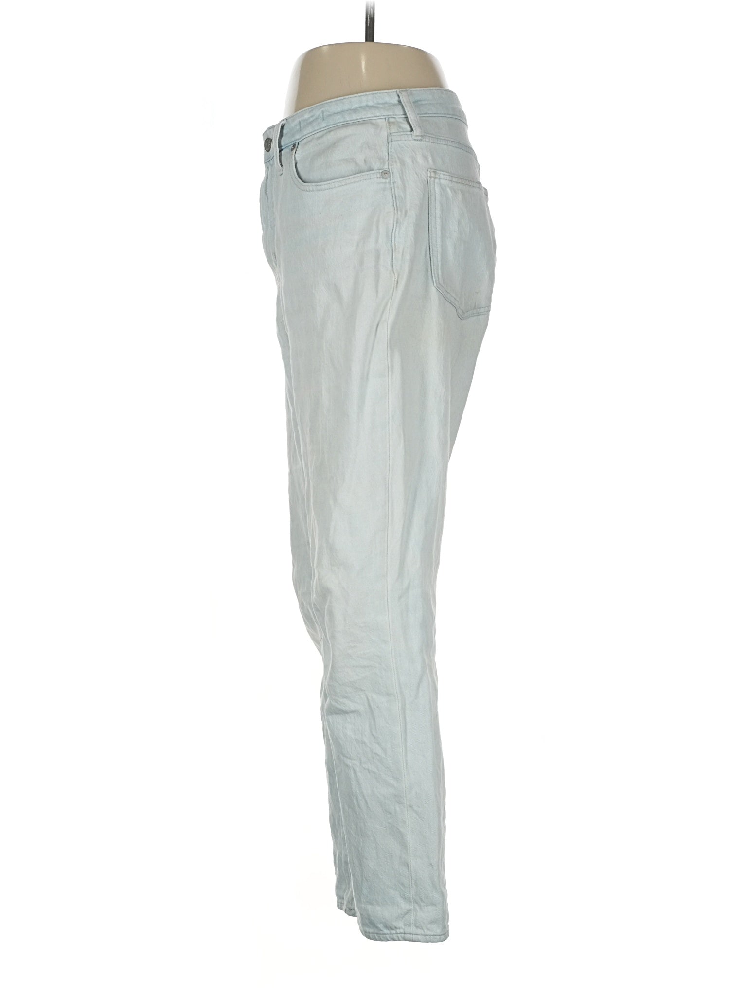 4 waist size - 28