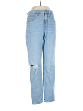 1 waist size - 29