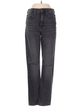 1 waist size - 24