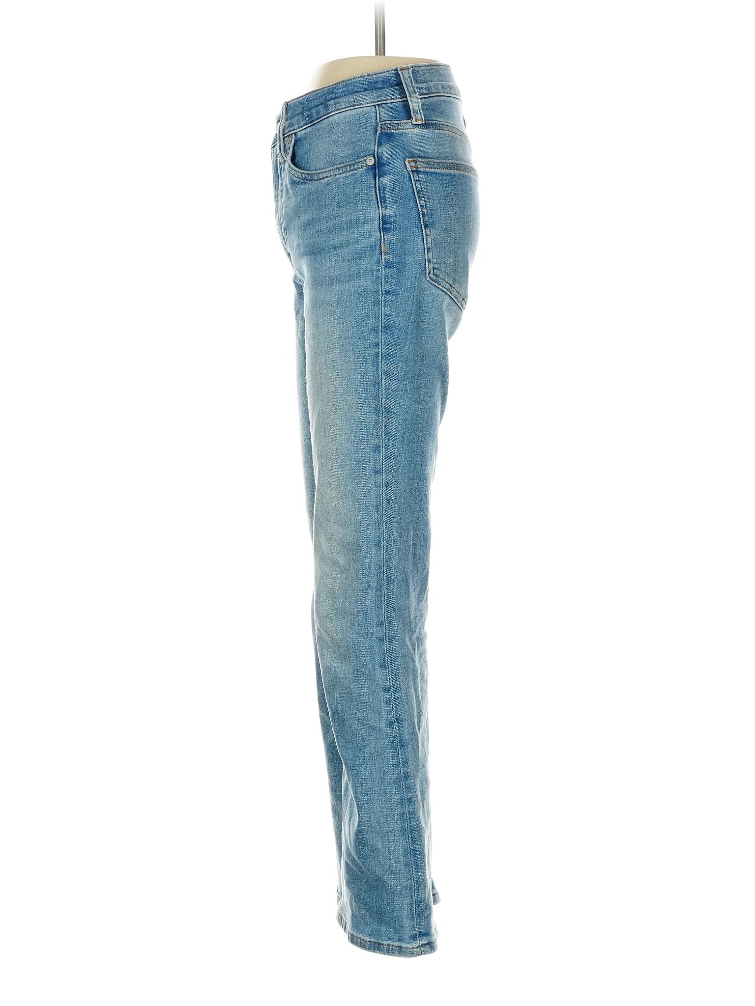 4 waist size - 24