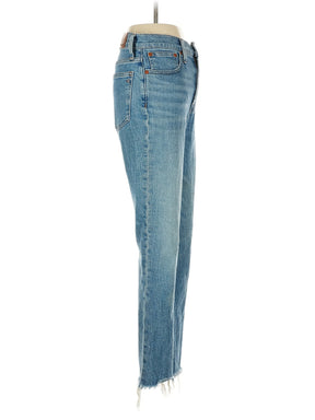 3 waist size - 24