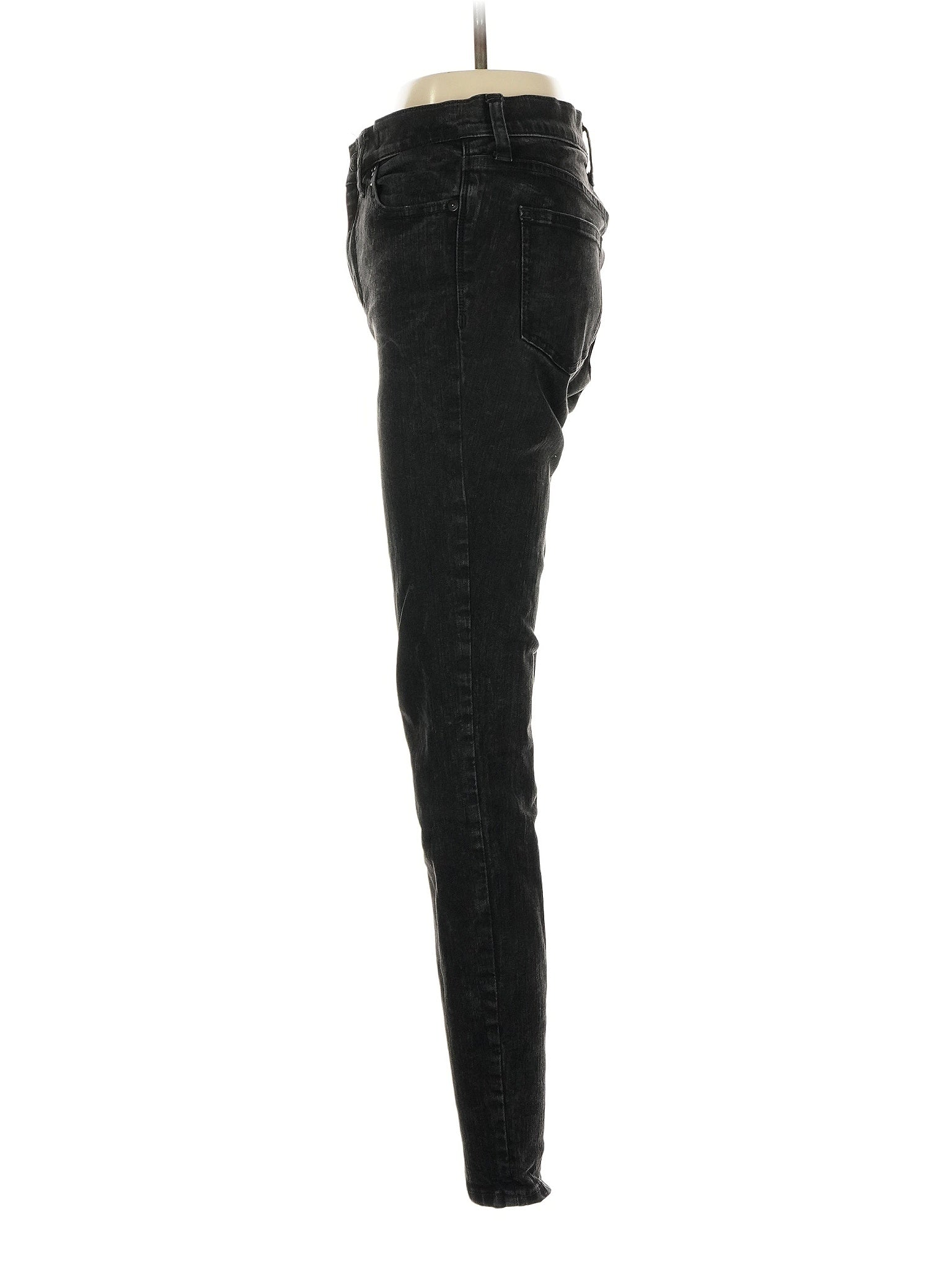 4 waist size - 27