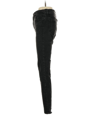 4 waist size - 27