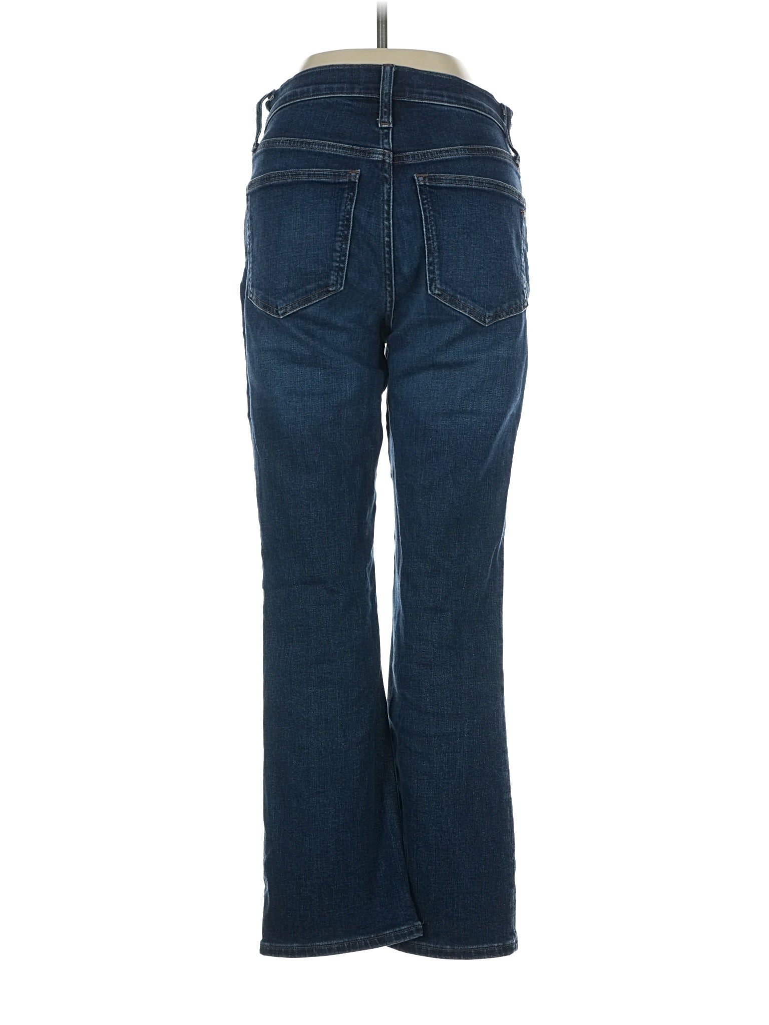 2 waist size - 25